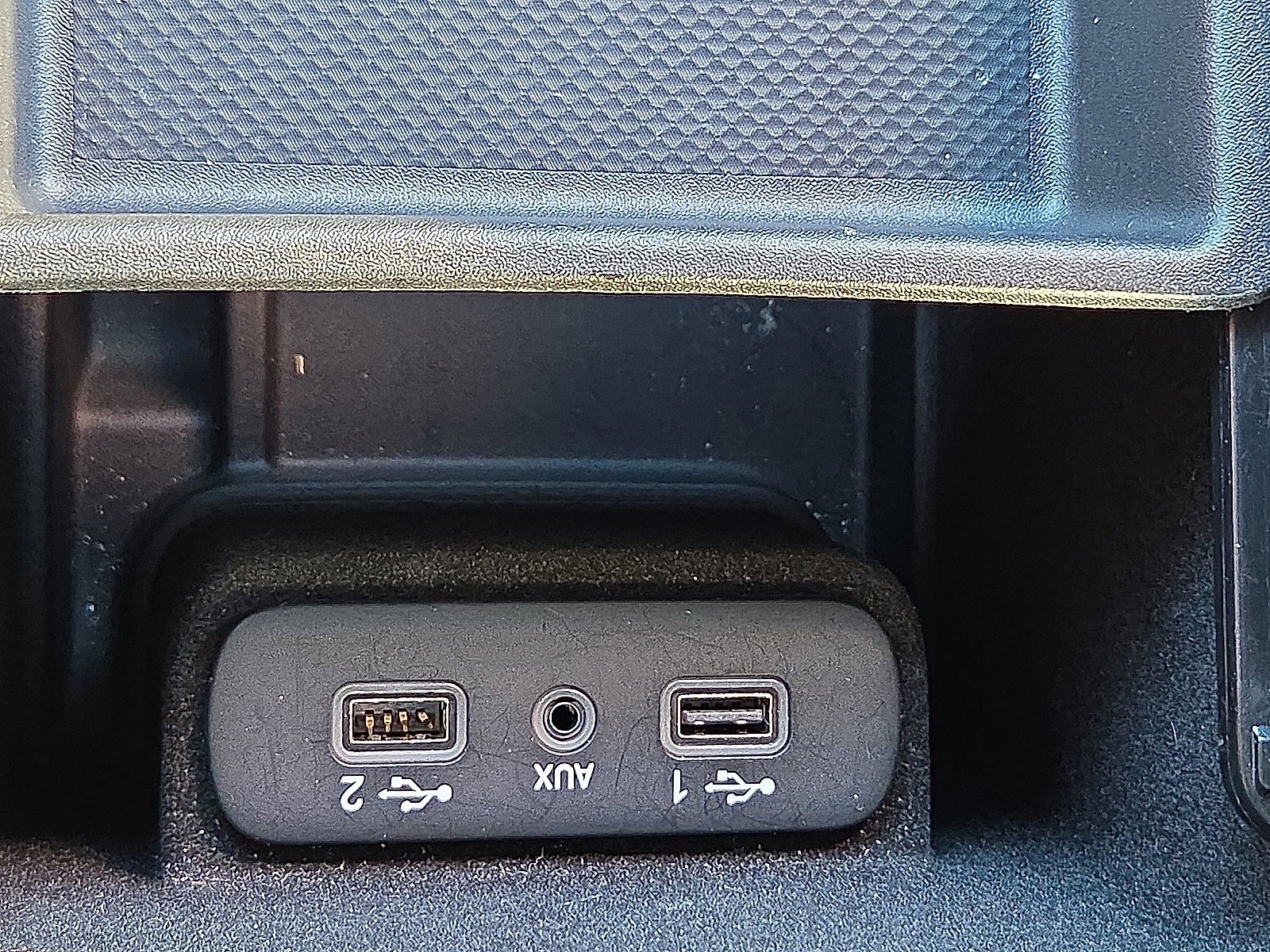 Used 2021 Dodge Charger SXT w/ Leather Interior Group image 22