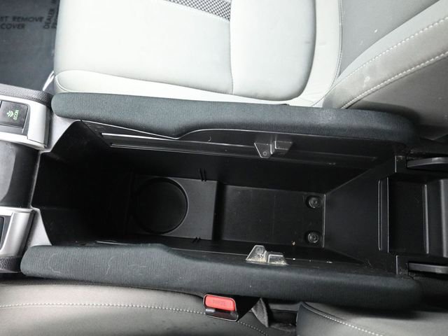 Used 2021 Honda Civic LX image 22