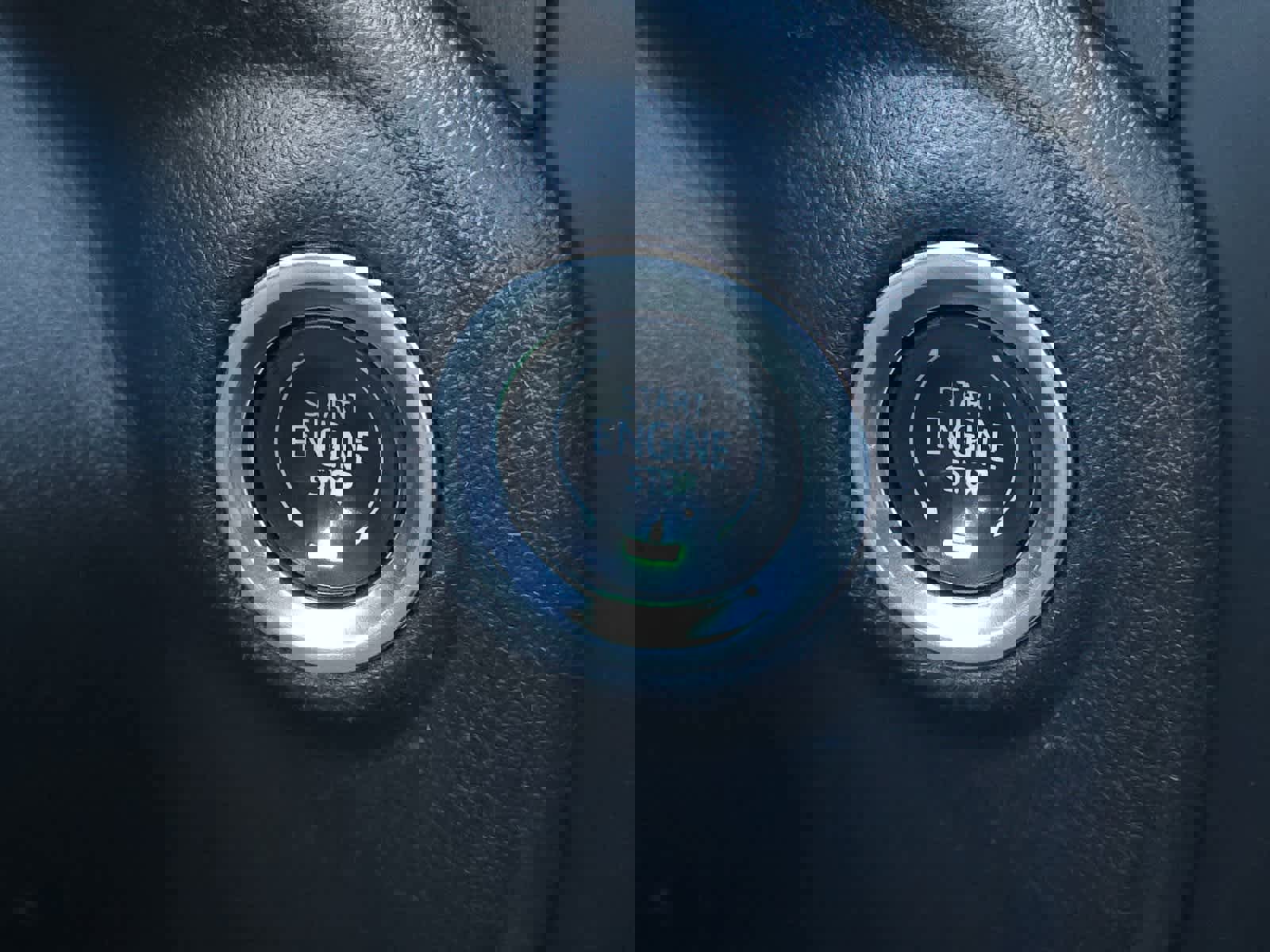 Used 2021 GMC Sierra 3500 AT4 w/ AT4 Preferred Package image 22