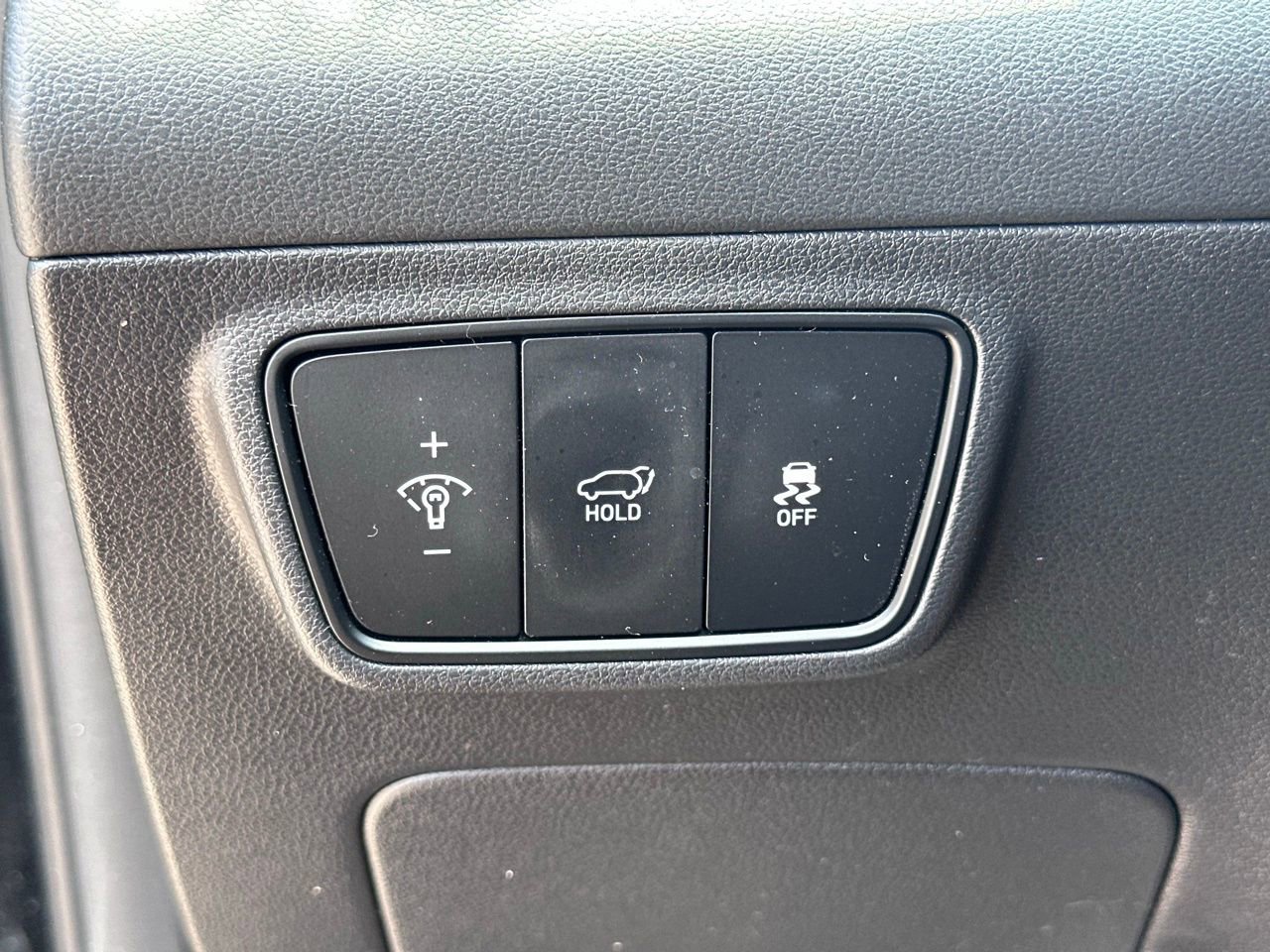 Used 2024 Hyundai Tucson XRT FWD image 28