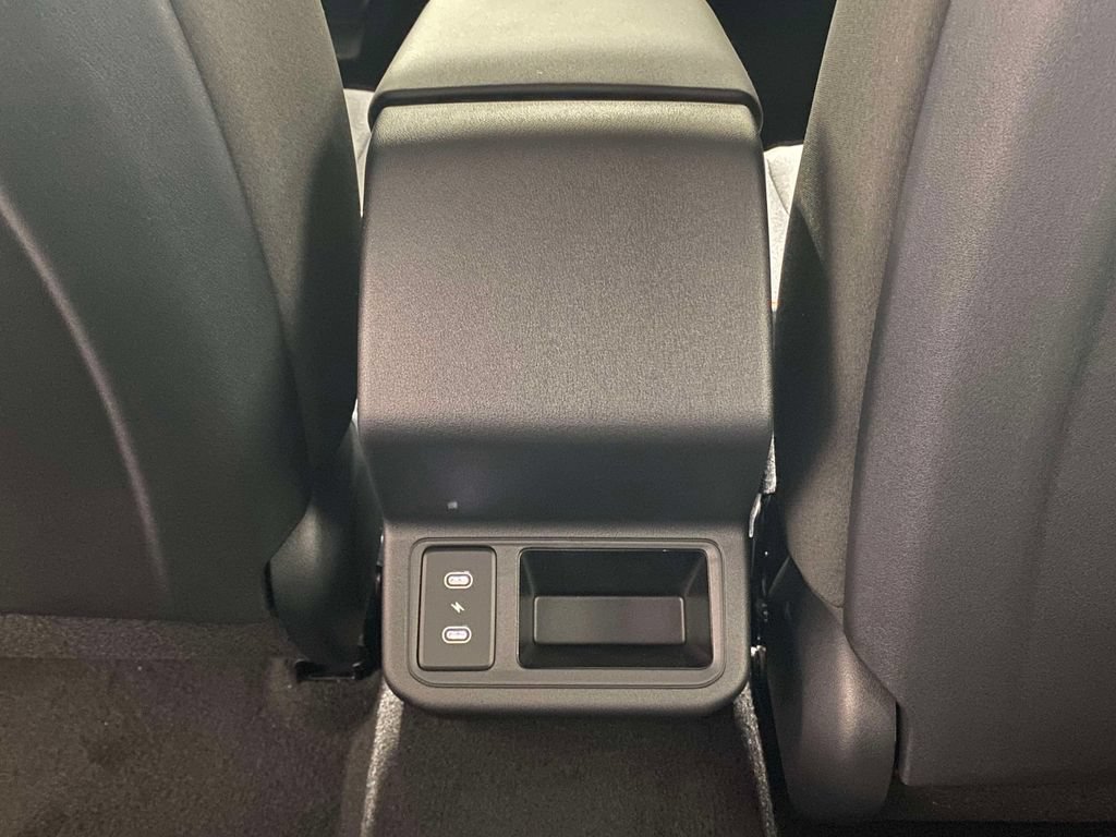 New 2026 Kia K4 FWD image 14