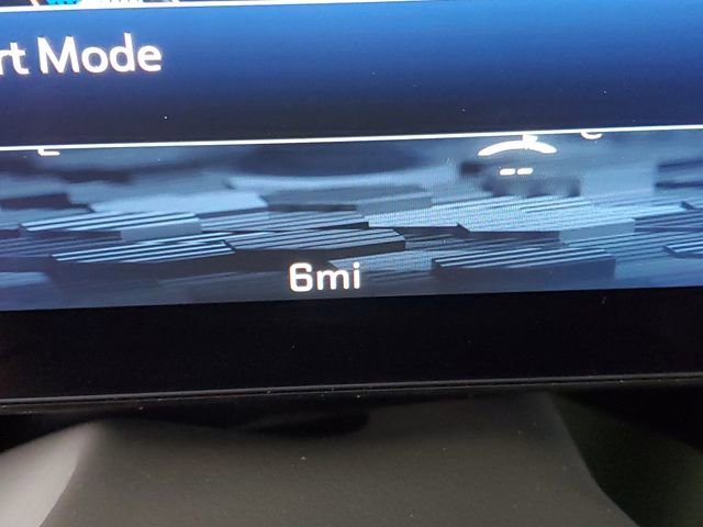 New 2026 Chevrolet Tahoe High Country w/ Sun And Tow Package image 12