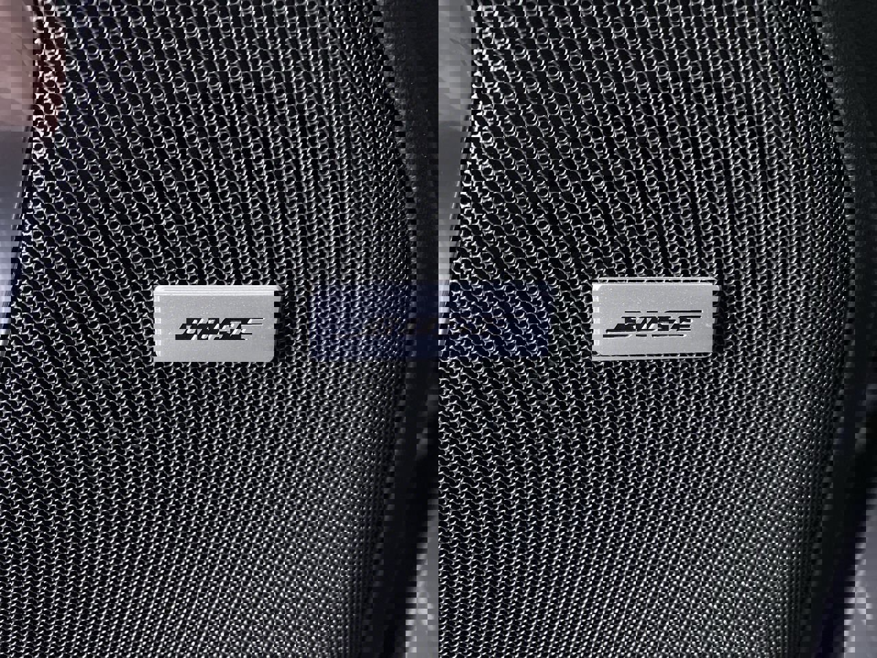 New 2026 Chevrolet Suburban Z71 w/ Comfort Package image 14