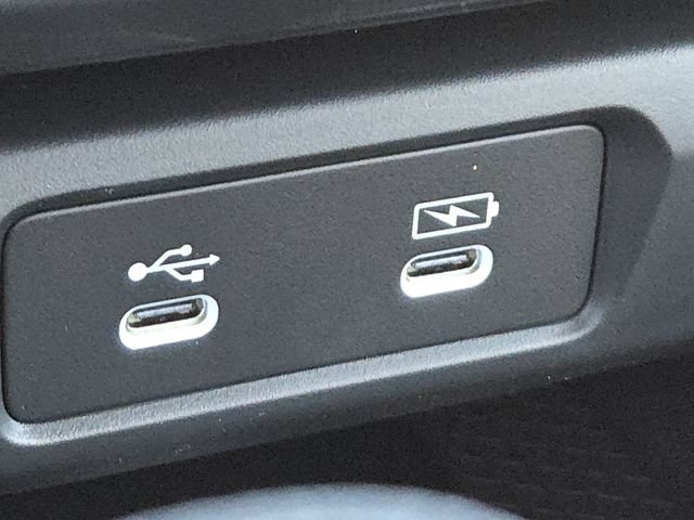 New 2026 Honda Accord SE image 17