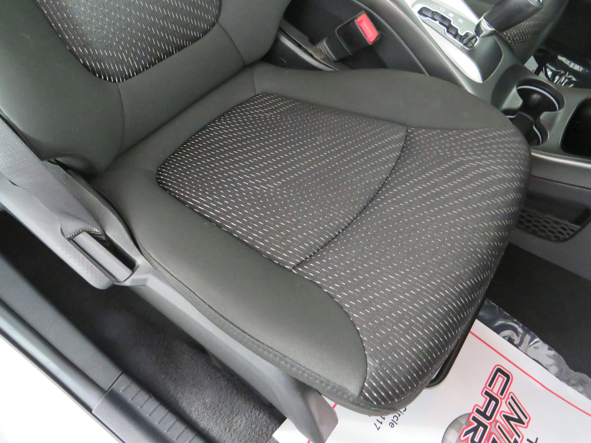 Used 2019 Dodge Journey SE w/ Blacktop Package FWD image 34