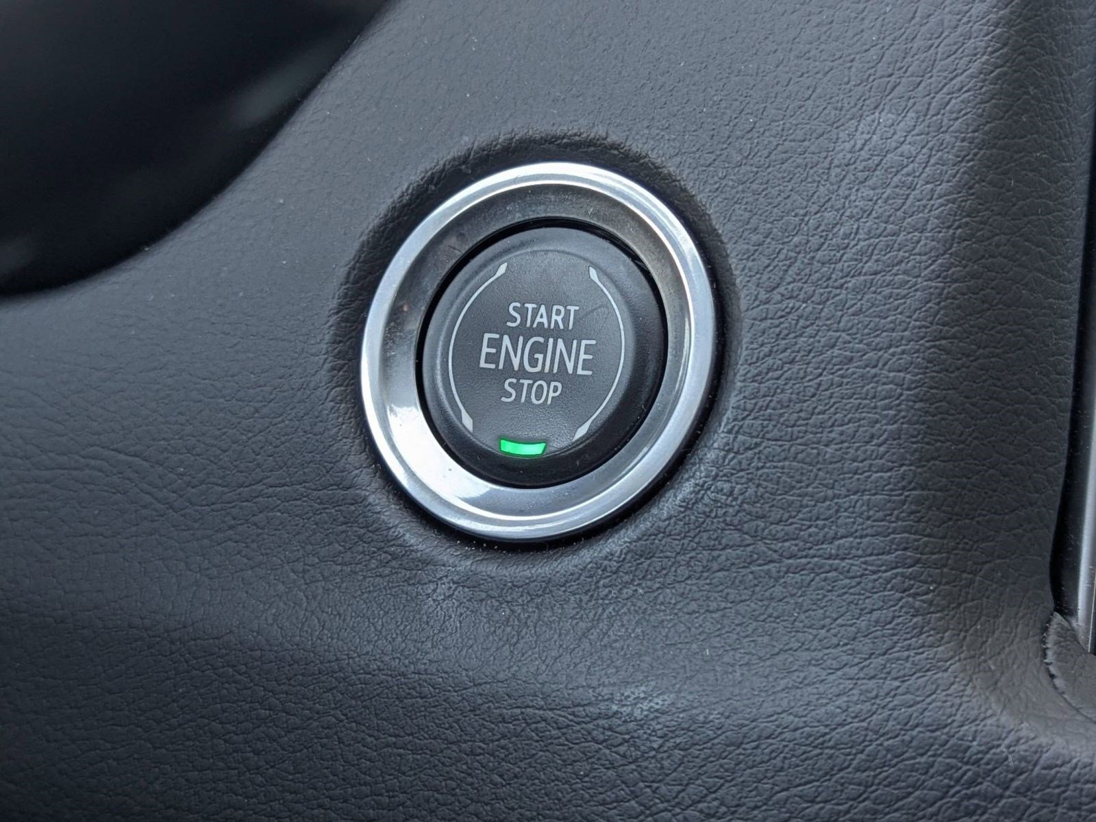 Used 2023 Cadillac XT4 Premium Luxury w/ Driver Assist Package image 37