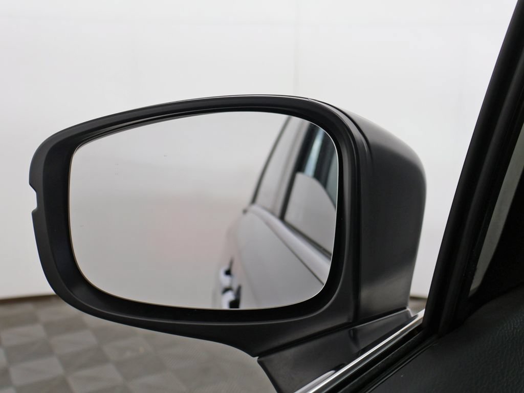 Used 2024 Honda Odyssey EX-L image 36