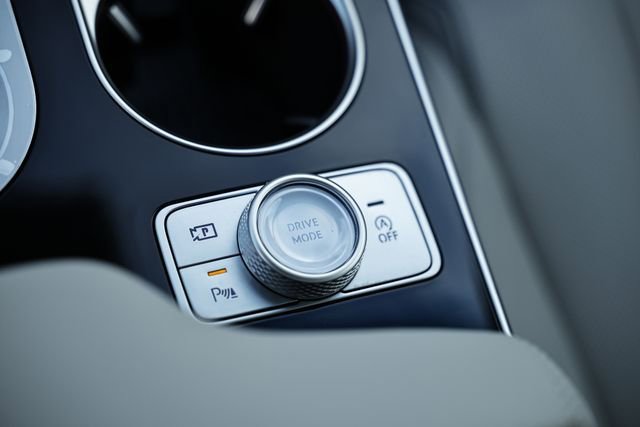 New 2026 Genesis GV80 2.5T image 39