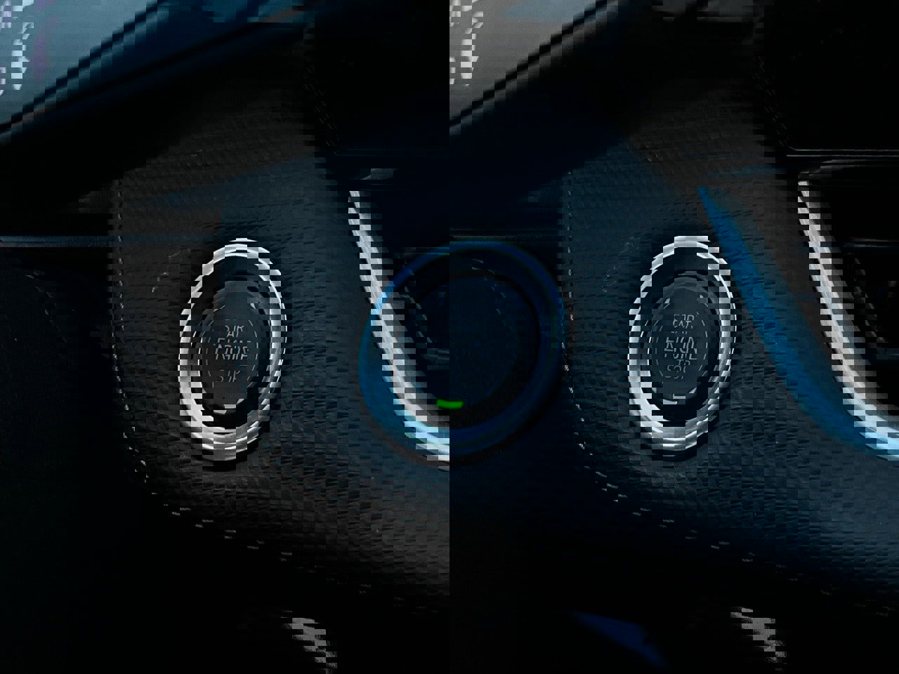 Used 2025 Chevrolet Equinox LT image 26