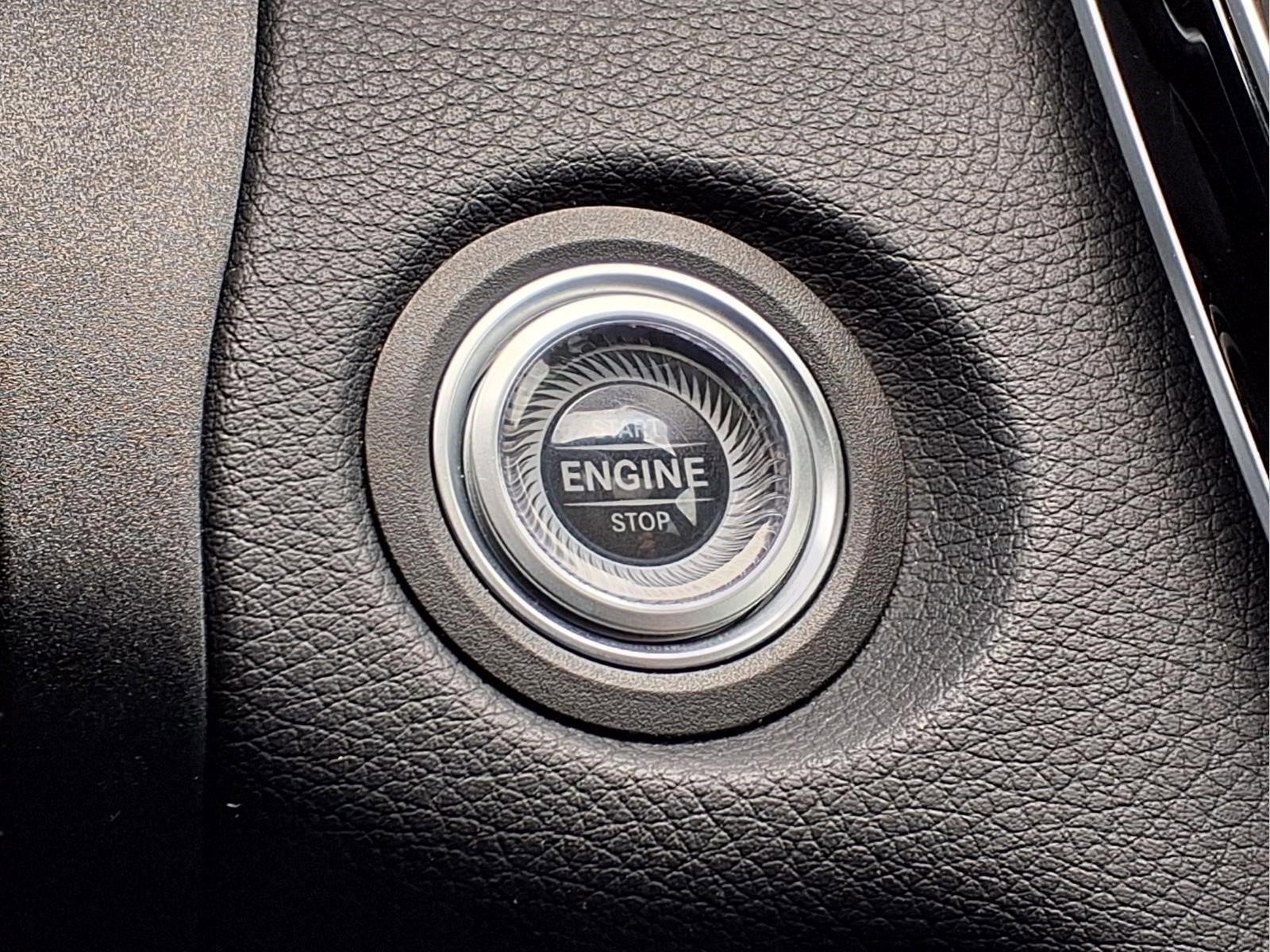 Used 2019 Mercedes-Benz C 43 AMG 4MATIC Sedan image 23