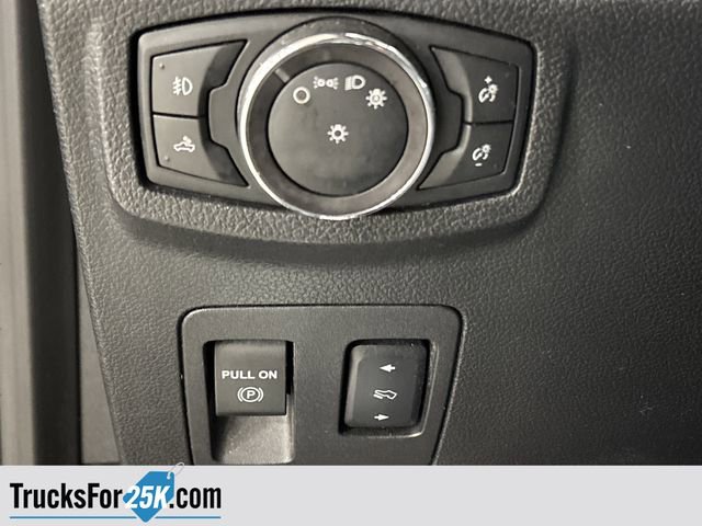 Used 2018 Ford F150 XLT w/ Equipment Group 302A Luxury image 40