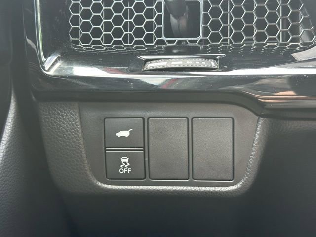 Used 2025 Honda CR-V Sport Touring image 25