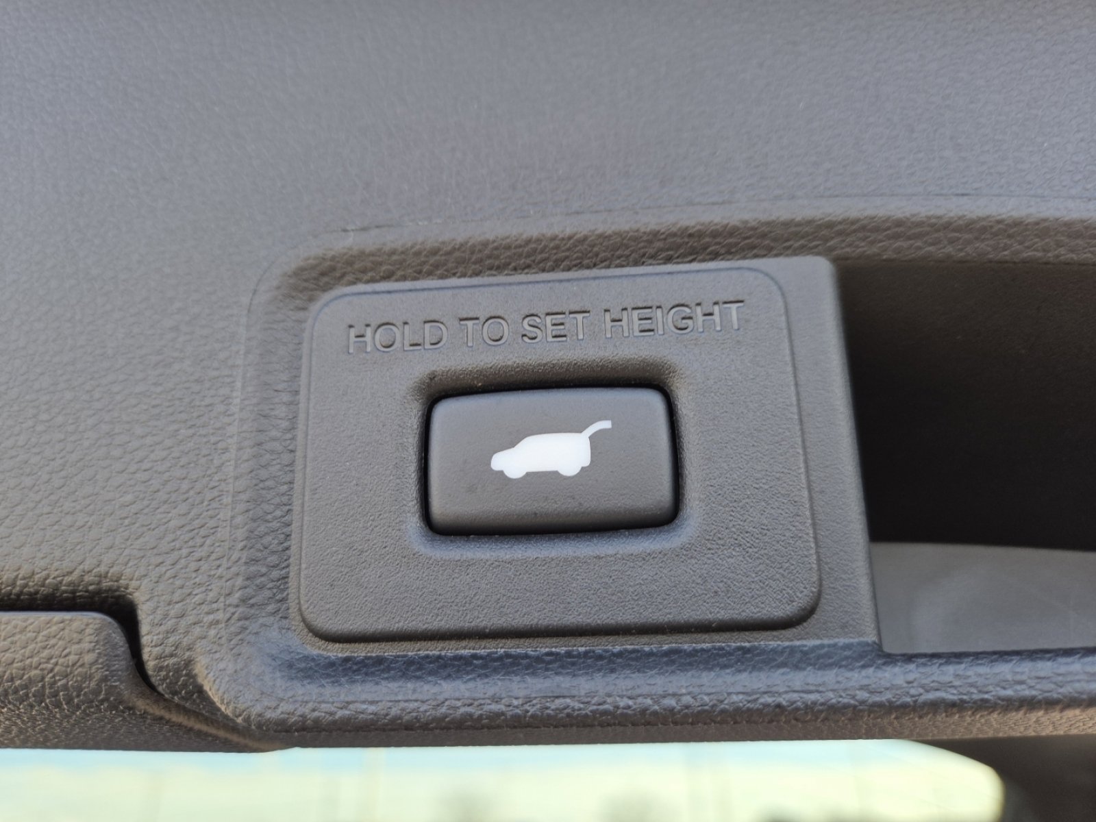 Used 2023 Acura RDX w/Technology Package image 22