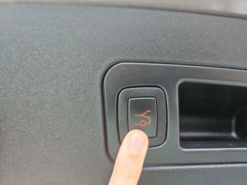 Used 2016 Tesla Model S 90D image 70