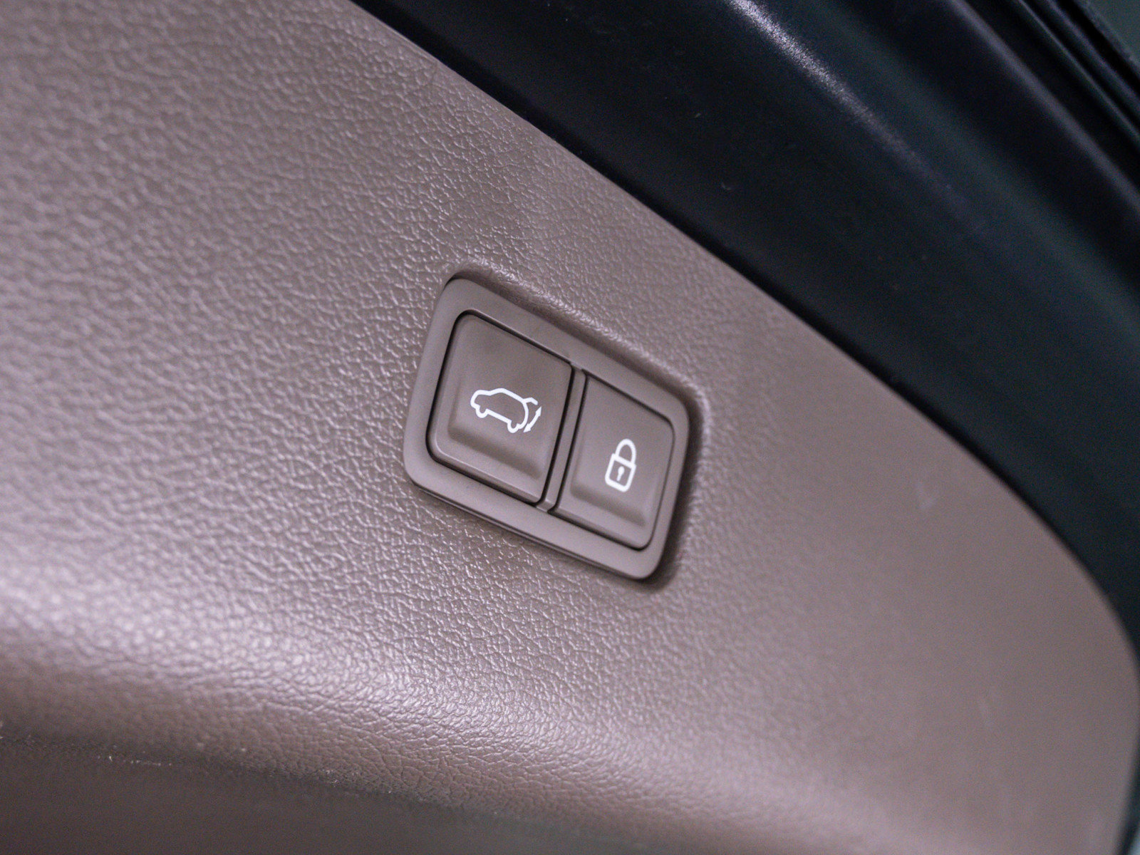 Used 2021 Genesis GV80 3.5T Prestige w/ Prestige Package 07 image 9