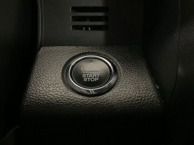 Used 2020 Ford Expedition Limited AWD/4WD image 17