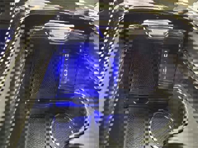 Certified 2025 Mercedes-Benz GLC 300 4MATIC image 29