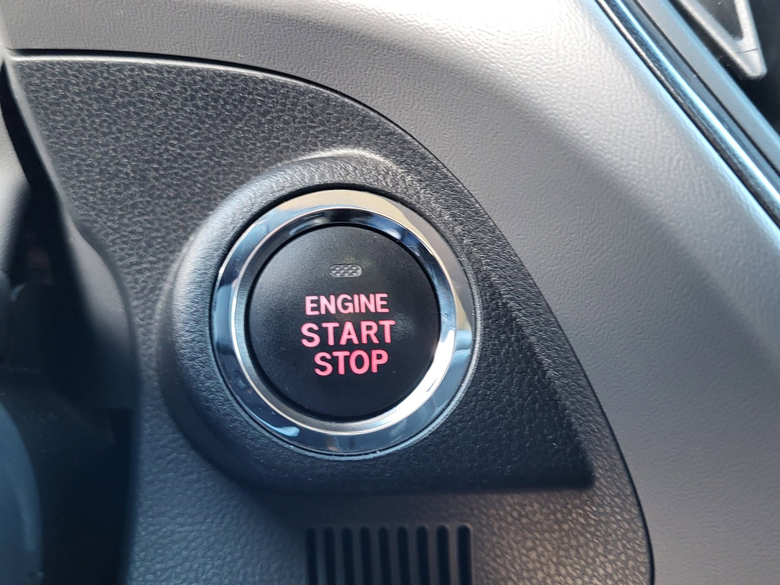 Used 2024 Subaru Crosstrek 2.5i Limited image 31