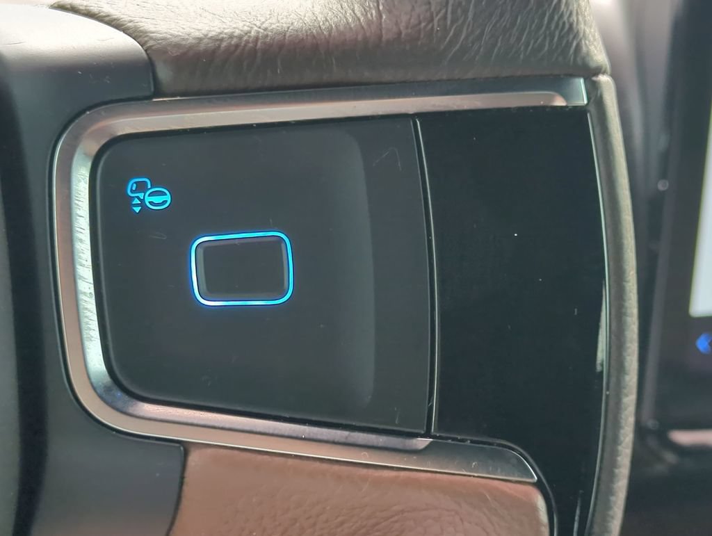 Used 2025 Ford Expedition Max King Ranch AWD/4WD image 31