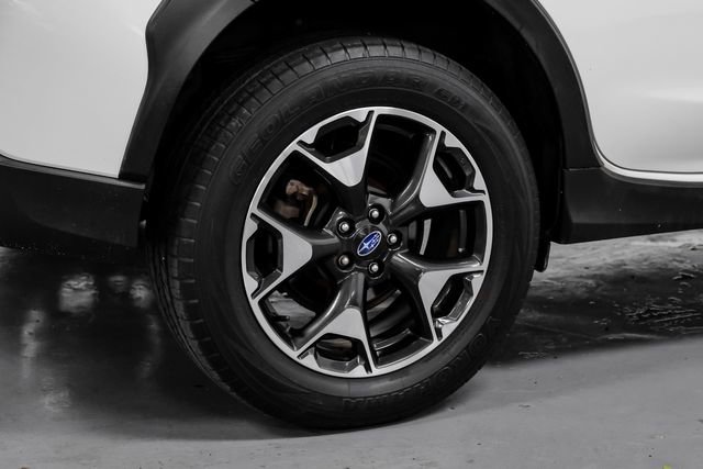 Used 2020 Subaru Crosstrek 2.0i Premium image 53