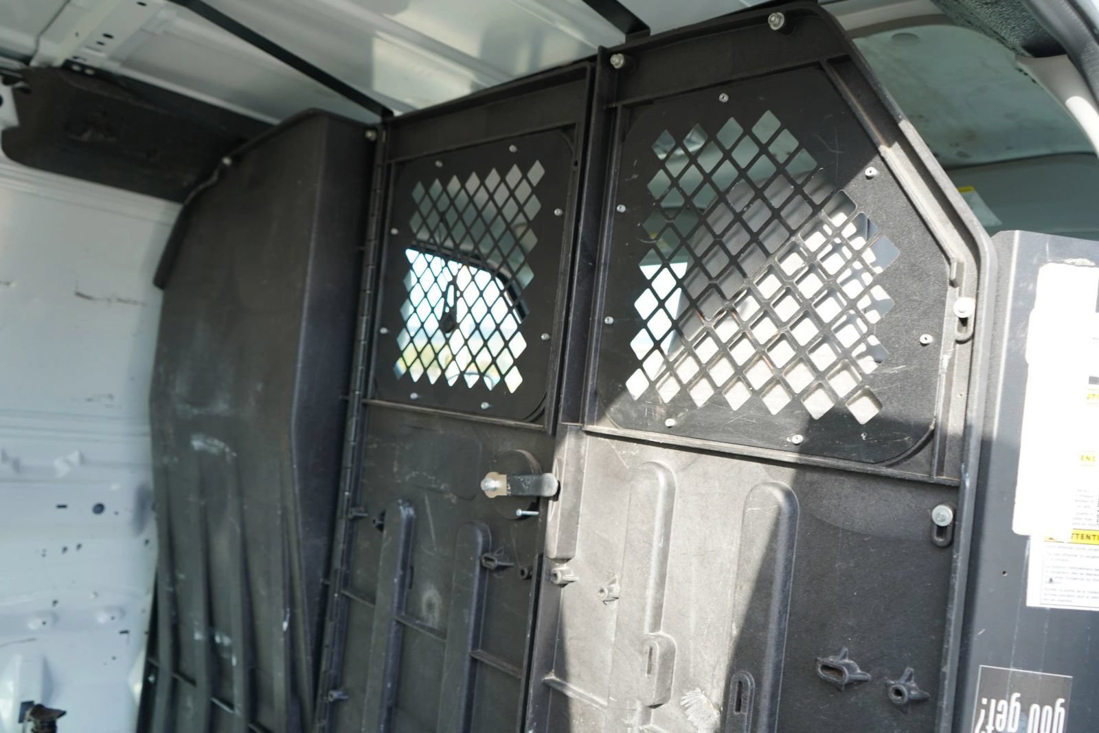 Used 2013 Ford E-150 and Econoline 150 RWD image 17
