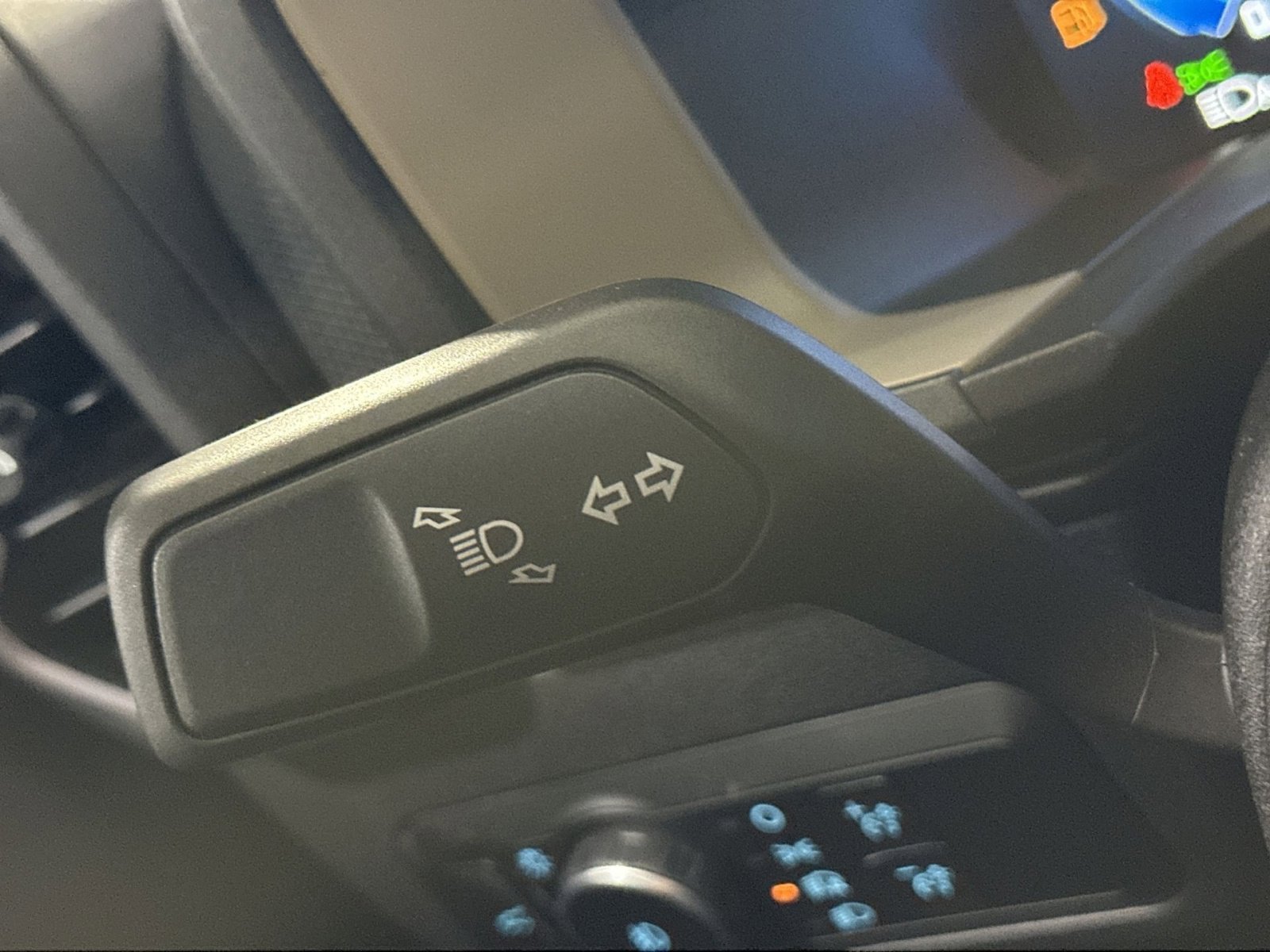 New 2025 Ford Bronco Sport Big Bend w/ Convenience Package image 29