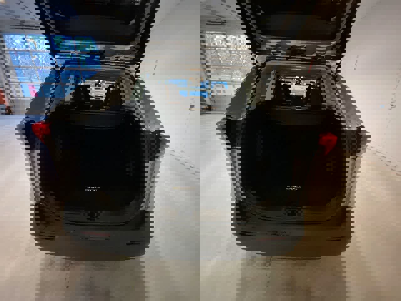 Used 2021 Toyota RAV4 XLE w/ Convenience Package image 24