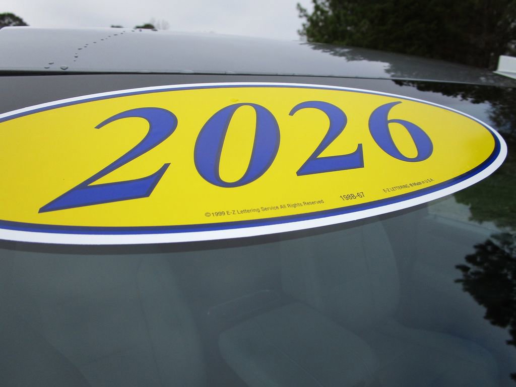 New 2026 GMC Sierra 1500 SLT w/ SLT Premium Plus Package image 20