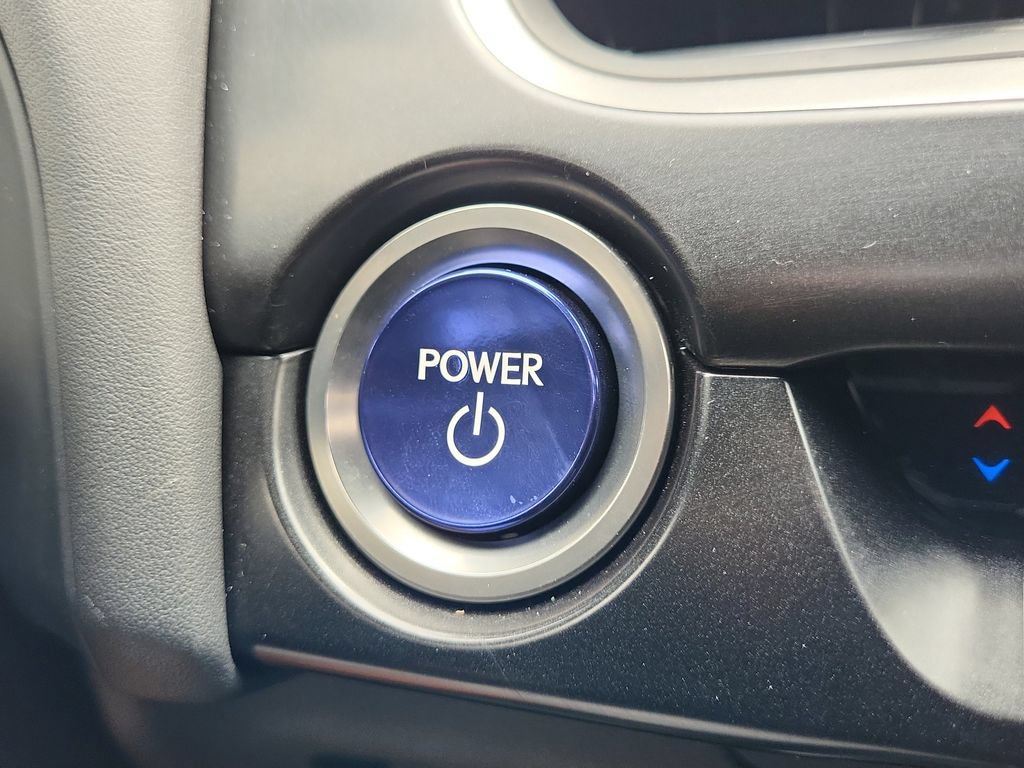 Used 2019 Lexus UX 250h AWD/4WD image 32