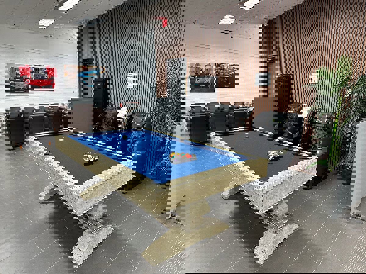 Used 2013 Chevrolet Malibu LTZ image 28