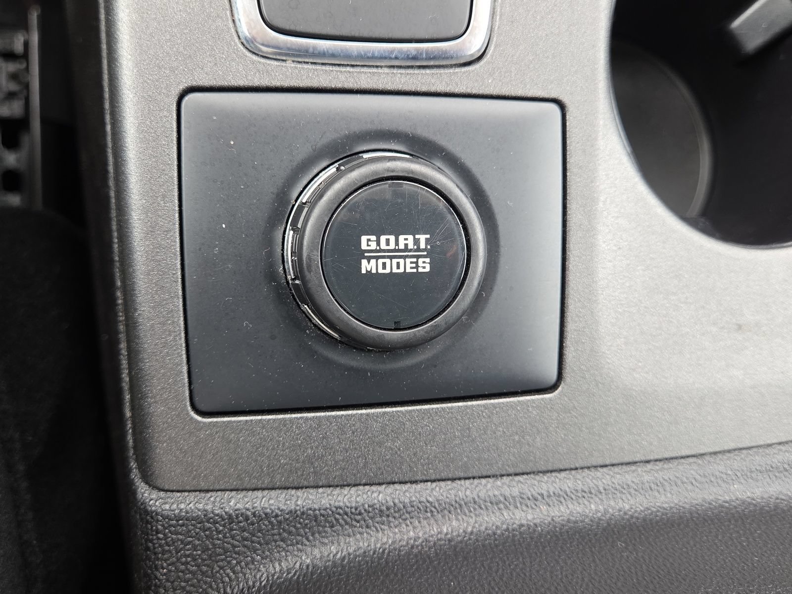 Used 2025 Ford Bronco Sport Big Bend AWD/4WD image 29