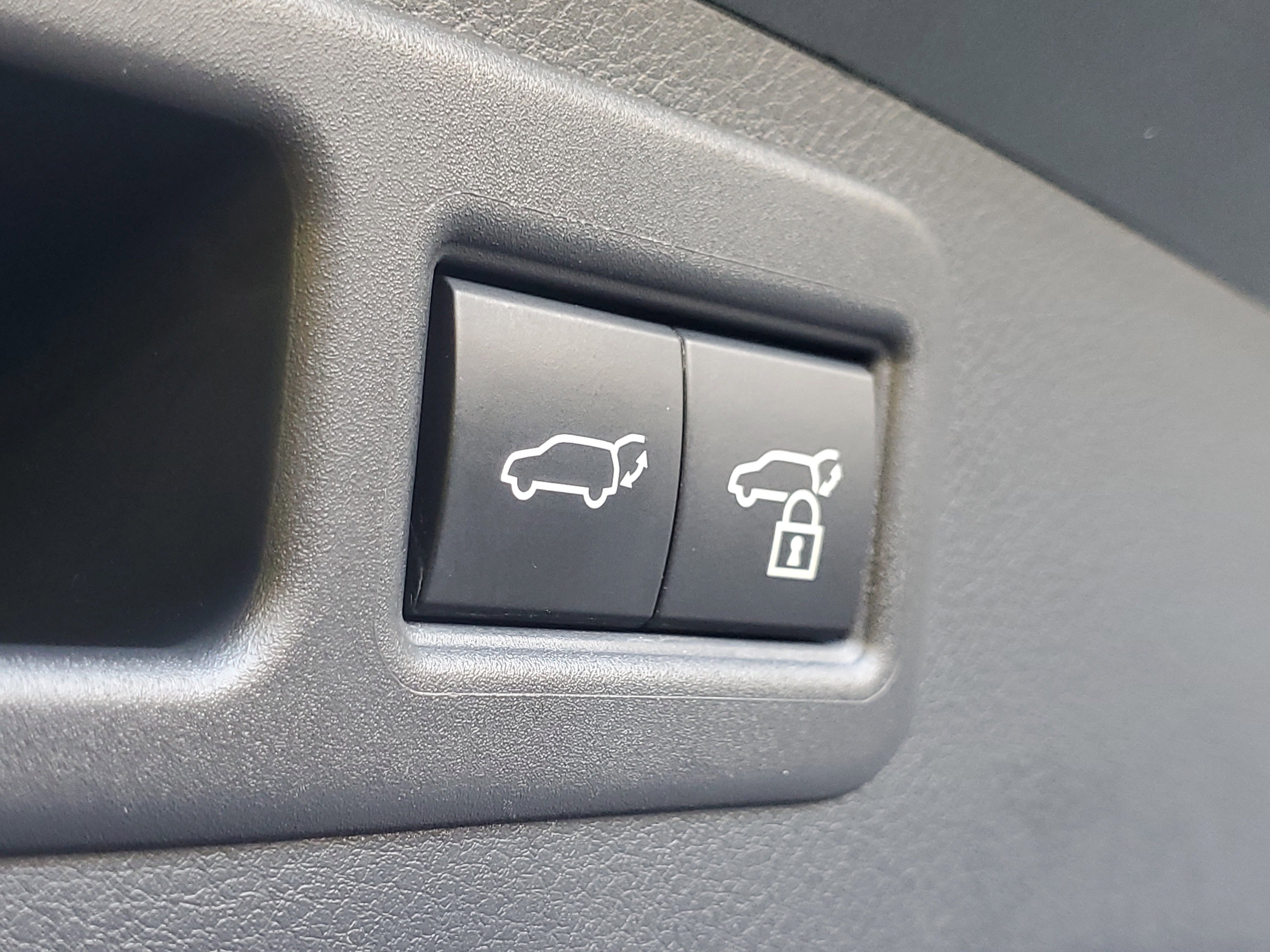 Used 2023 Lexus RX 350 Premium w/ Cold Area Package image 9