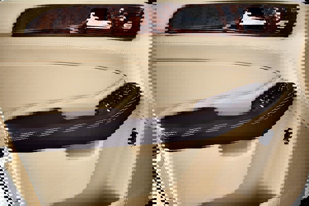 Used 2016 Mercedes-Benz GLE 300d 4MATIC image 15