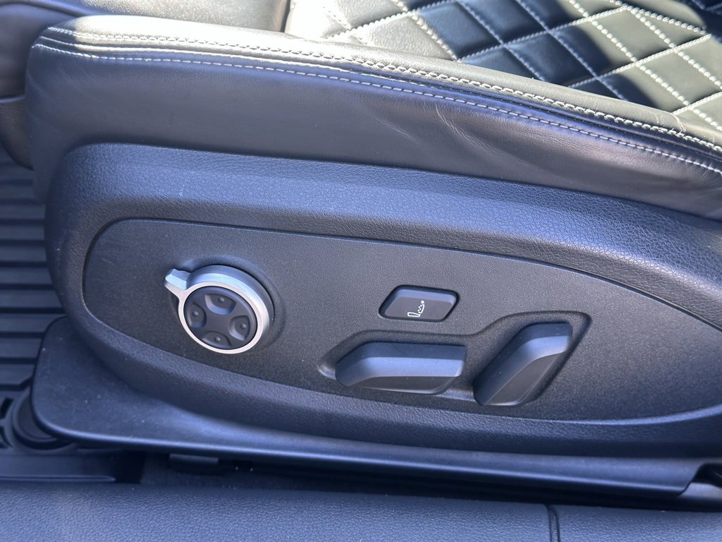 Used 2023 Audi S5 Prestige image 15