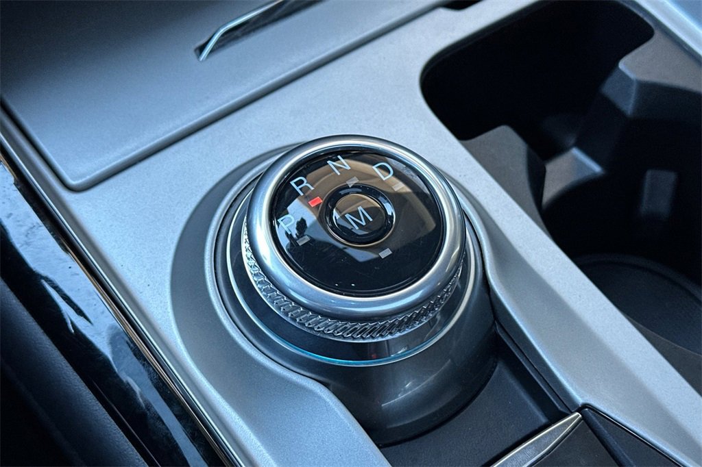 Used 2023 Ford Explorer ST w/ Equipment Group 401A image 22