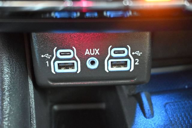 Used 2022 Dodge Durango Citadel AWD/4WD image 23