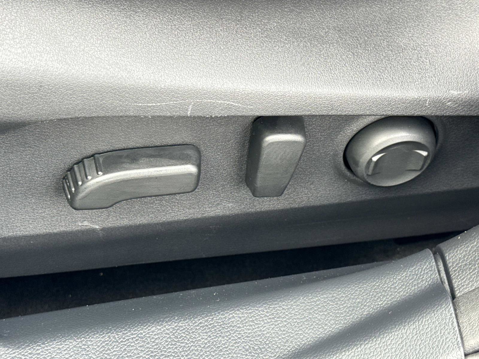 Used 2023 Subaru Legacy Premium image 15