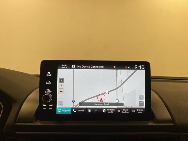 Certified 2024 Honda Pilot Elite image 11