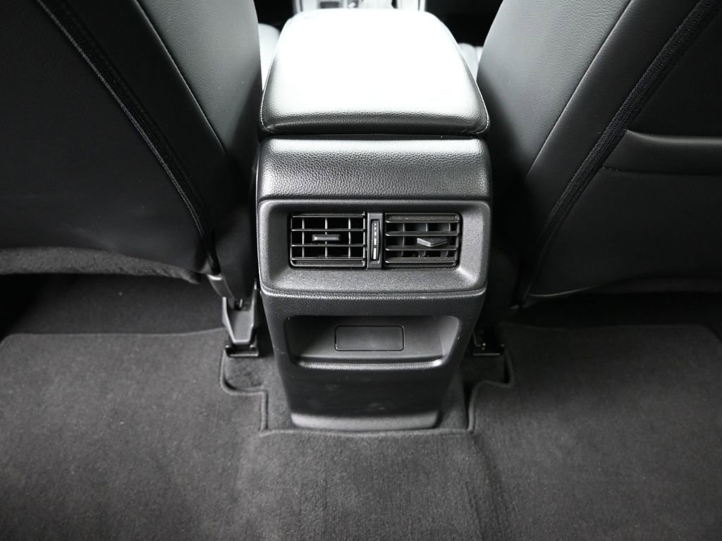 Certified 2023 Honda CR-V EX-L image 14