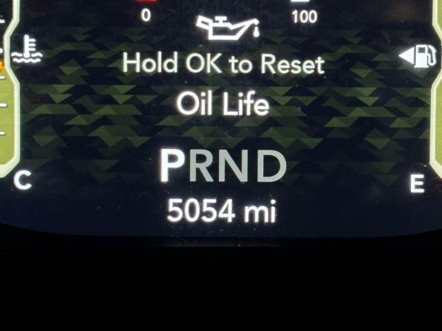 Certified 2024 Jeep Wrangler Sport S image 28