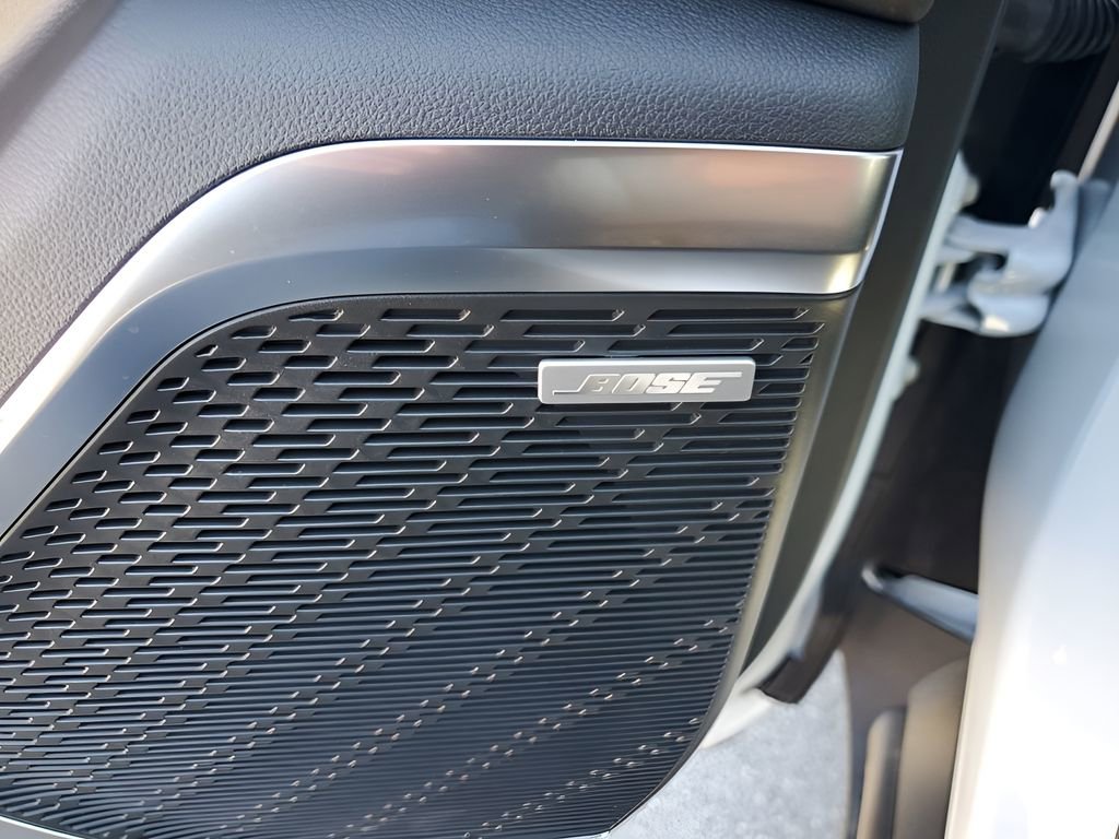 New 2026 Buick Enclave Preferred w/ Power Package image 29