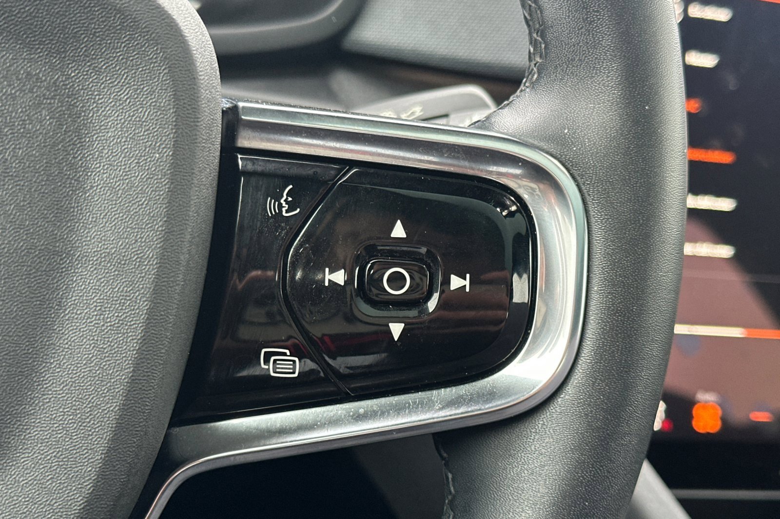 Used 2023 Polestar Polestar 2 Long Range Single Motor w/ Pilot Pack image 36