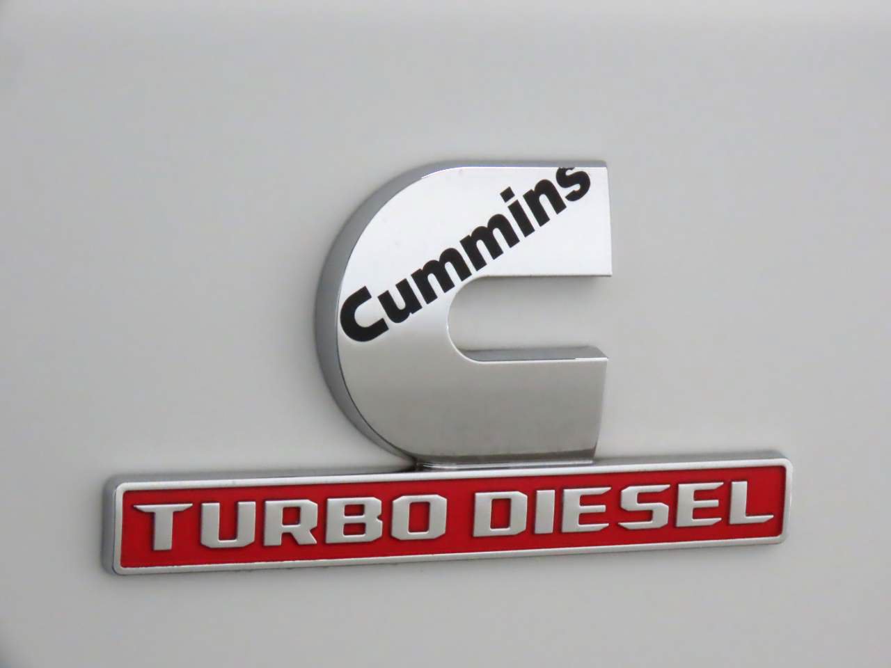 Used 2022 RAM 2500 Laramie AWD/4WD image 9