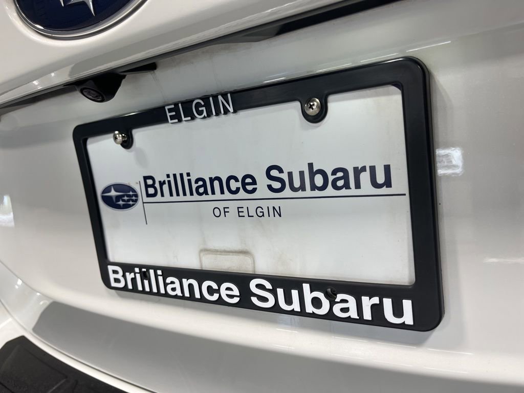 Certified 2023 Subaru Outback Limited AWD/4WD image 44
