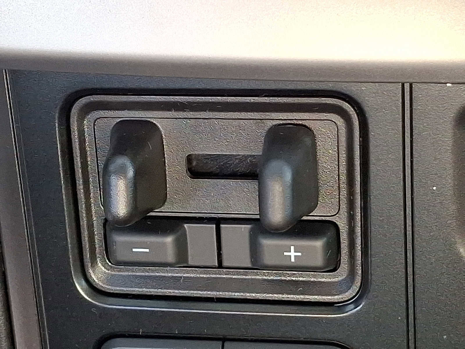 New 2025 Ford F350 XL w/ STX Appearance Package image 18