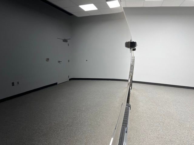 Used 2022 Ford F350 Lariat w/ Lariat Ultimate Package image 10