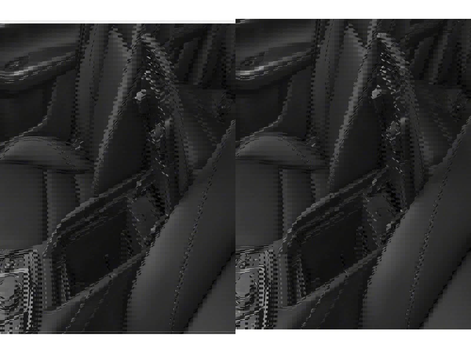 Used 2024 MAZDA CX-30 AWD 2.5 S w/ Select Sport Pkg image 9