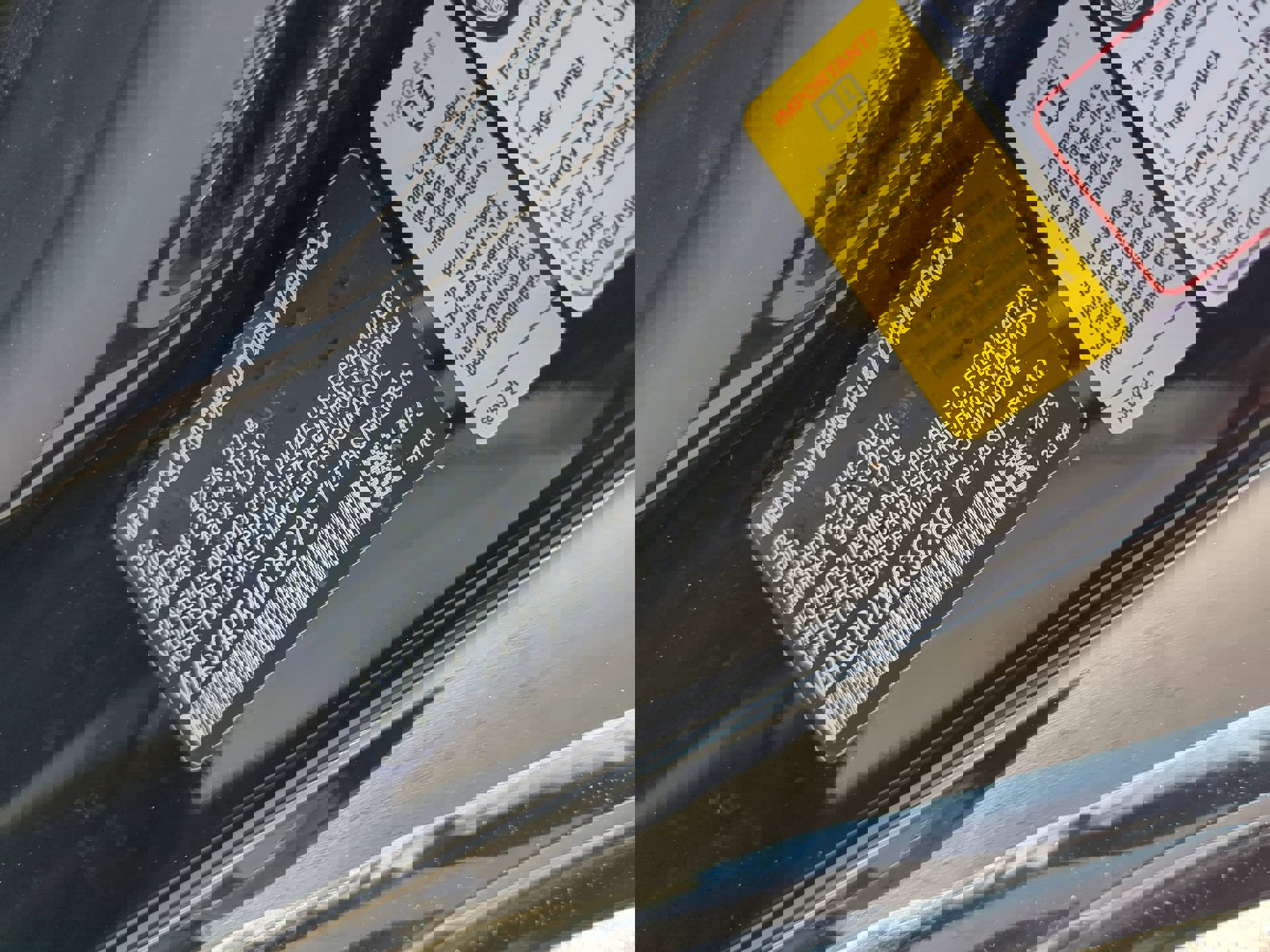 Used 2021 BMW 430i Coupe w/ M Sport Package image 36