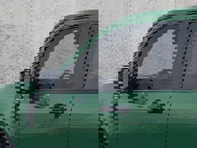 New 2025 Ford Maverick XLT w/ XLT Luxury Package image 21