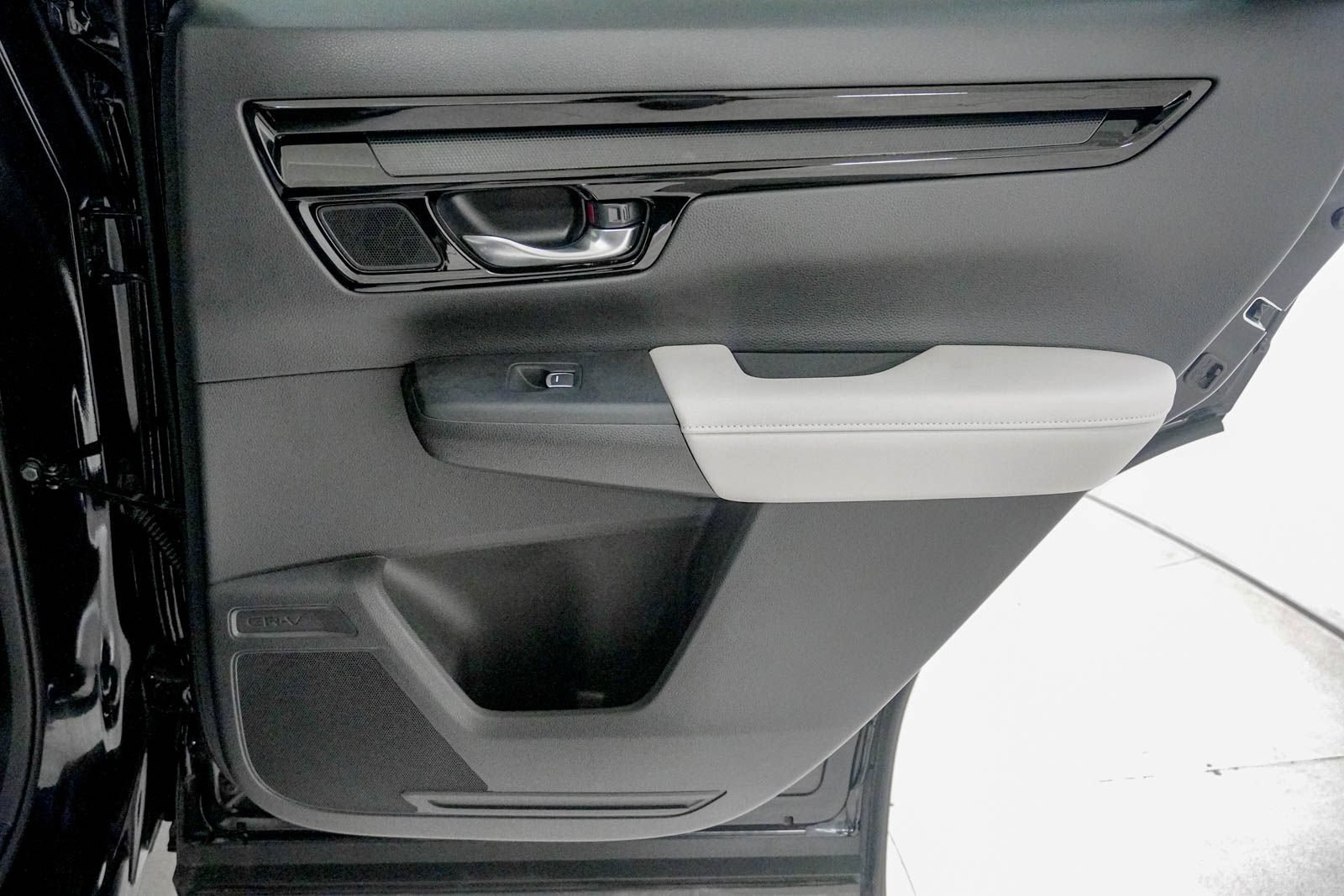 Certified 2024 Honda CR-V EX-L image 33